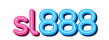 sl888 — logo kanal
