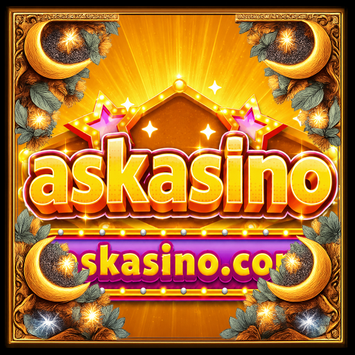 askasino — galeri pratinjau - APK Resmi