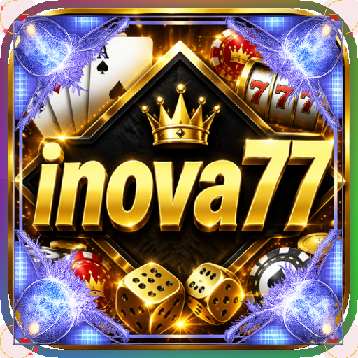 inova77 — mitra unggulan